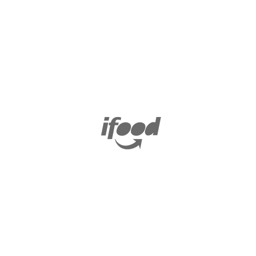 LC Food