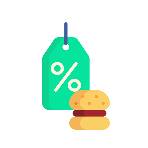LC Food